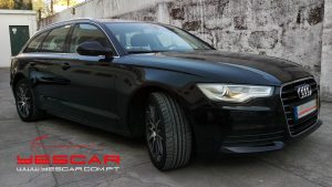 YESCAR_Audi_A6_Avant (13)