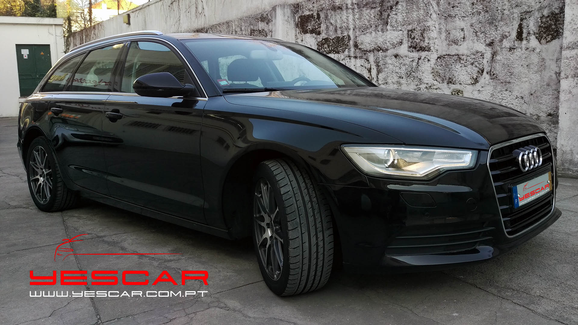 YESCAR_Audi_A6_Avant (13)