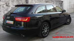 YESCAR_Audi_A6_Avant (14)