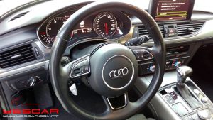 YESCAR_Audi_A6_Avant (15)