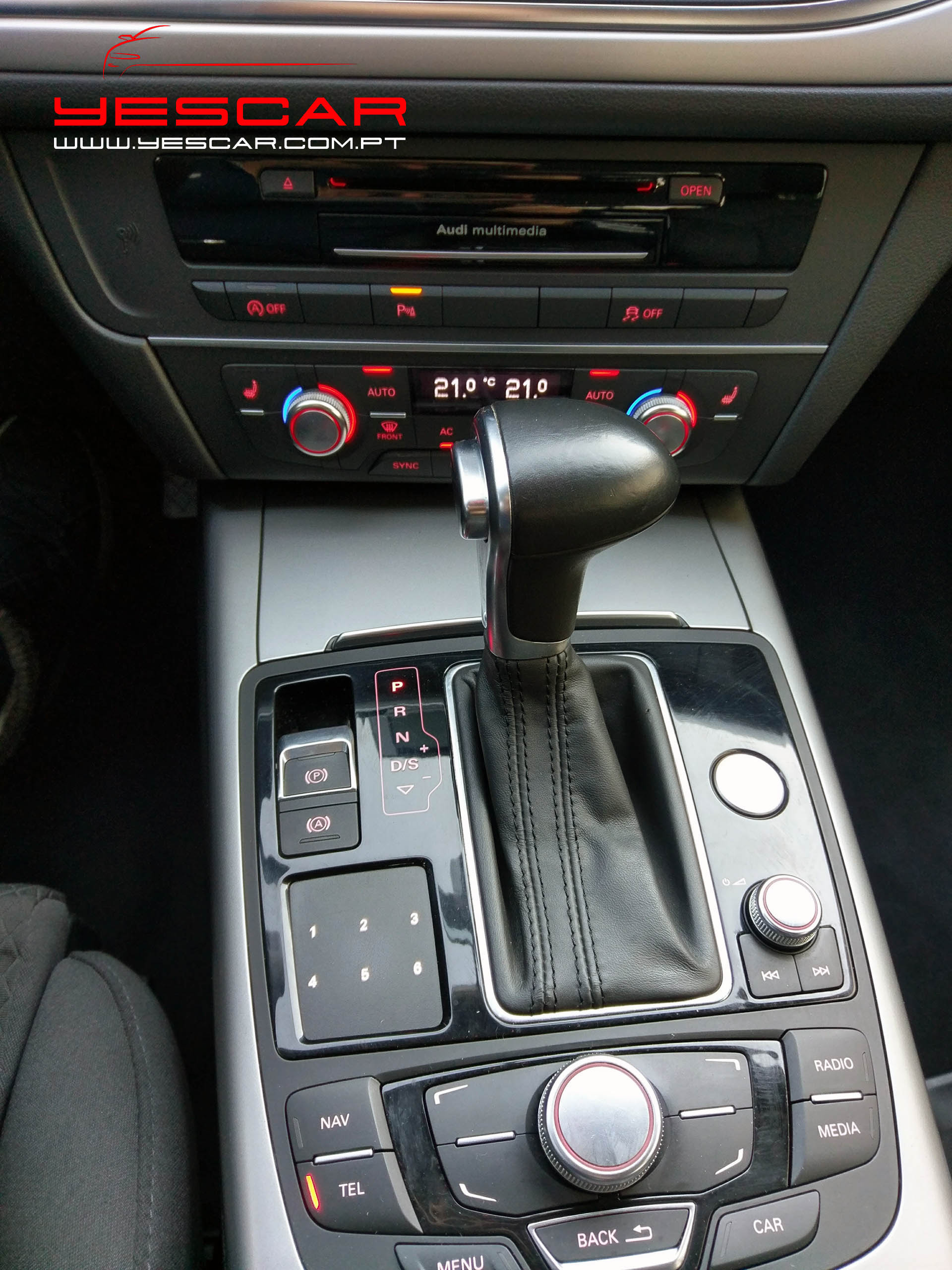 YESCAR_Audi_A6_Avant (16)