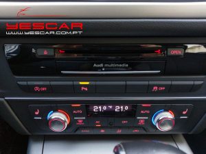 YESCAR_Audi_A6_Avant (17)