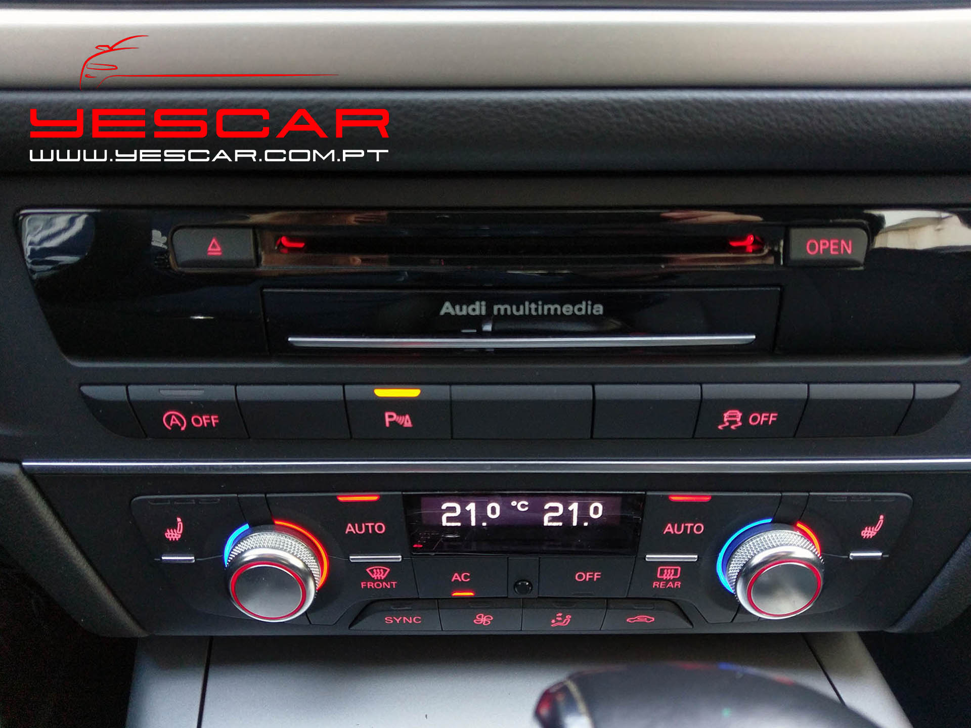 YESCAR_Audi_A6_Avant (17)