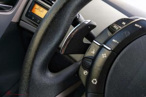 YESCAR Citroen C4 Gran Picasso