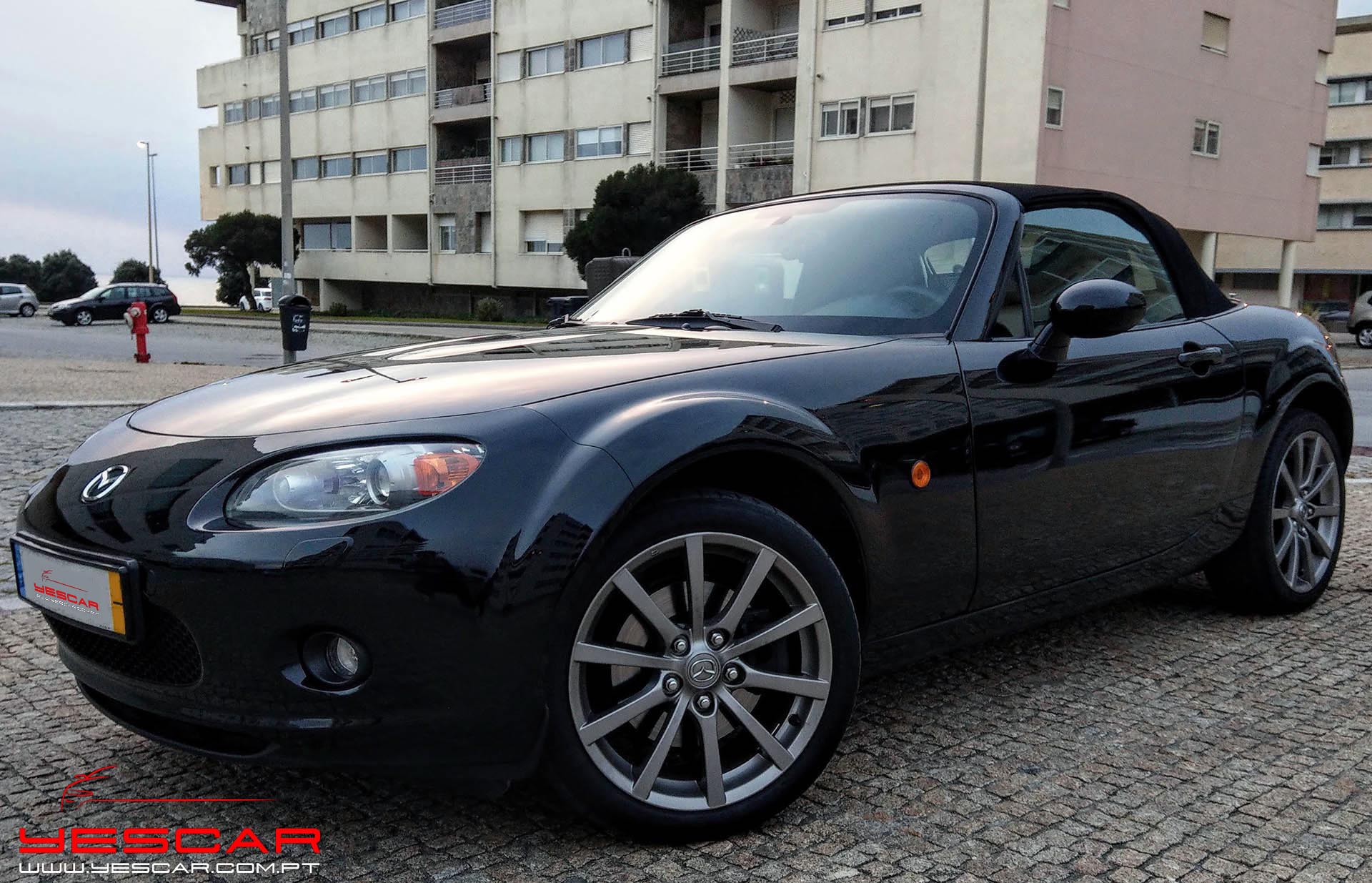 YESCAR_Mazda_MX5 (10)