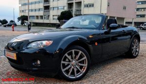 YESCAR_Mazda_MX5 (11)