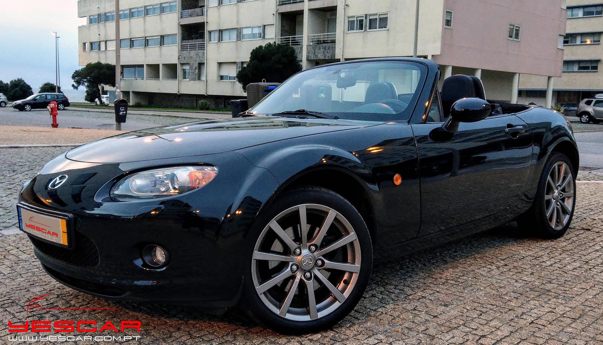 YESCAR_Mazda_MX5 (11)