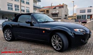 YESCAR_Mazda_MX5 (13)