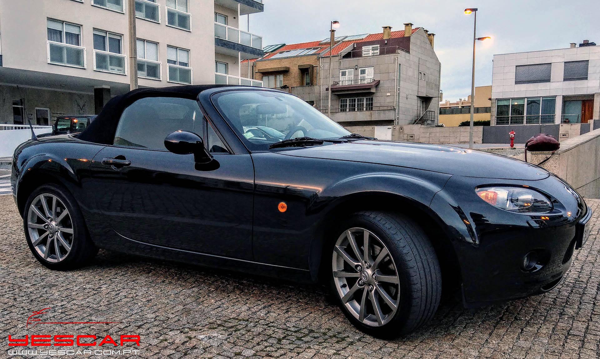 YESCAR_Mazda_MX5 (13)