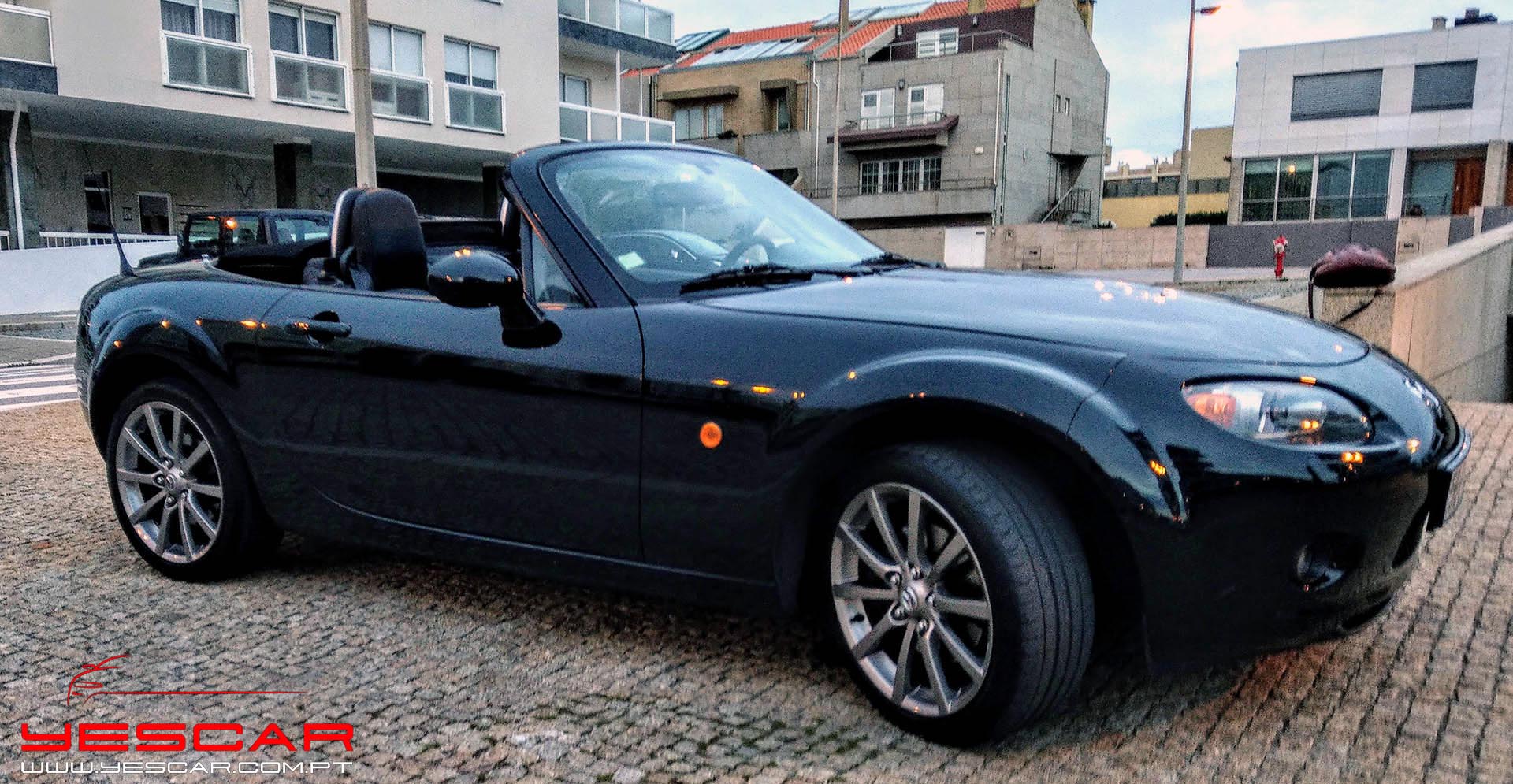 YESCAR_Mazda_MX5 (14)
