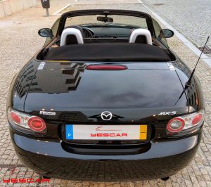 YESCAR_Mazda_MX5 (15)