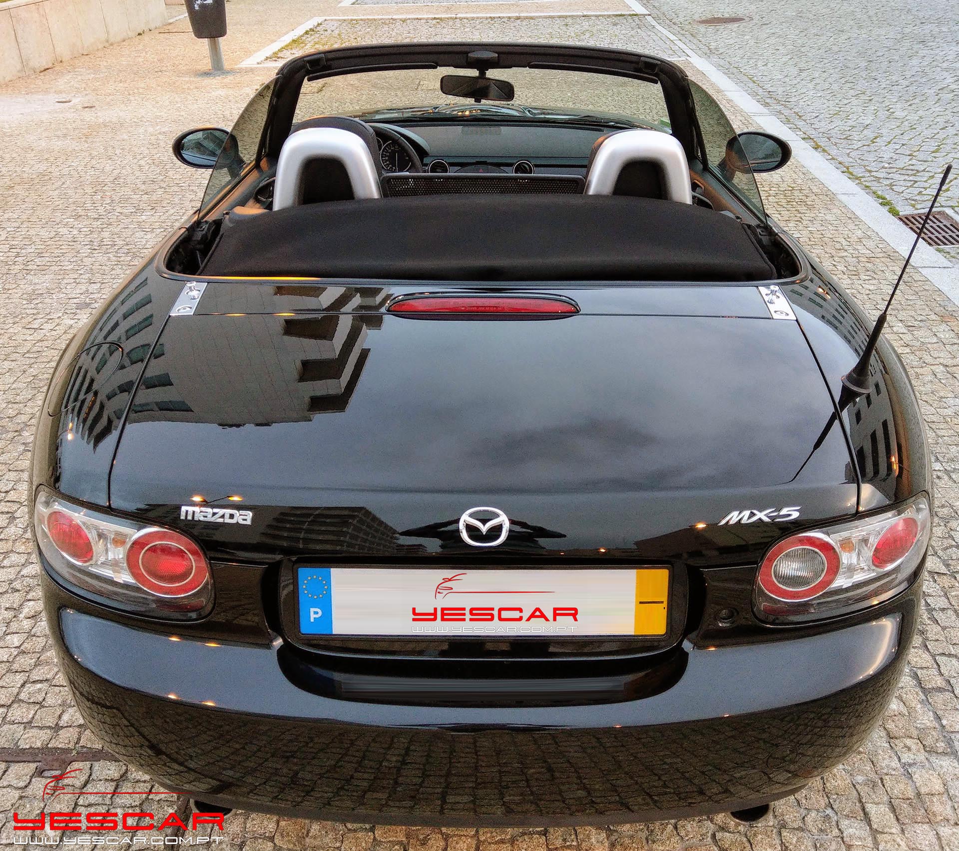 YESCAR_Mazda_MX5 (15)