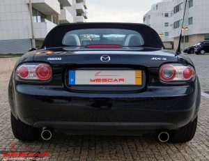 YESCAR_Mazda_MX5 (16)