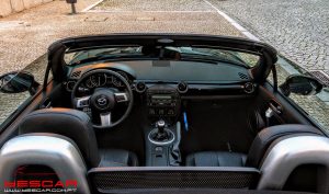 YESCAR_Mazda_MX5 (17)