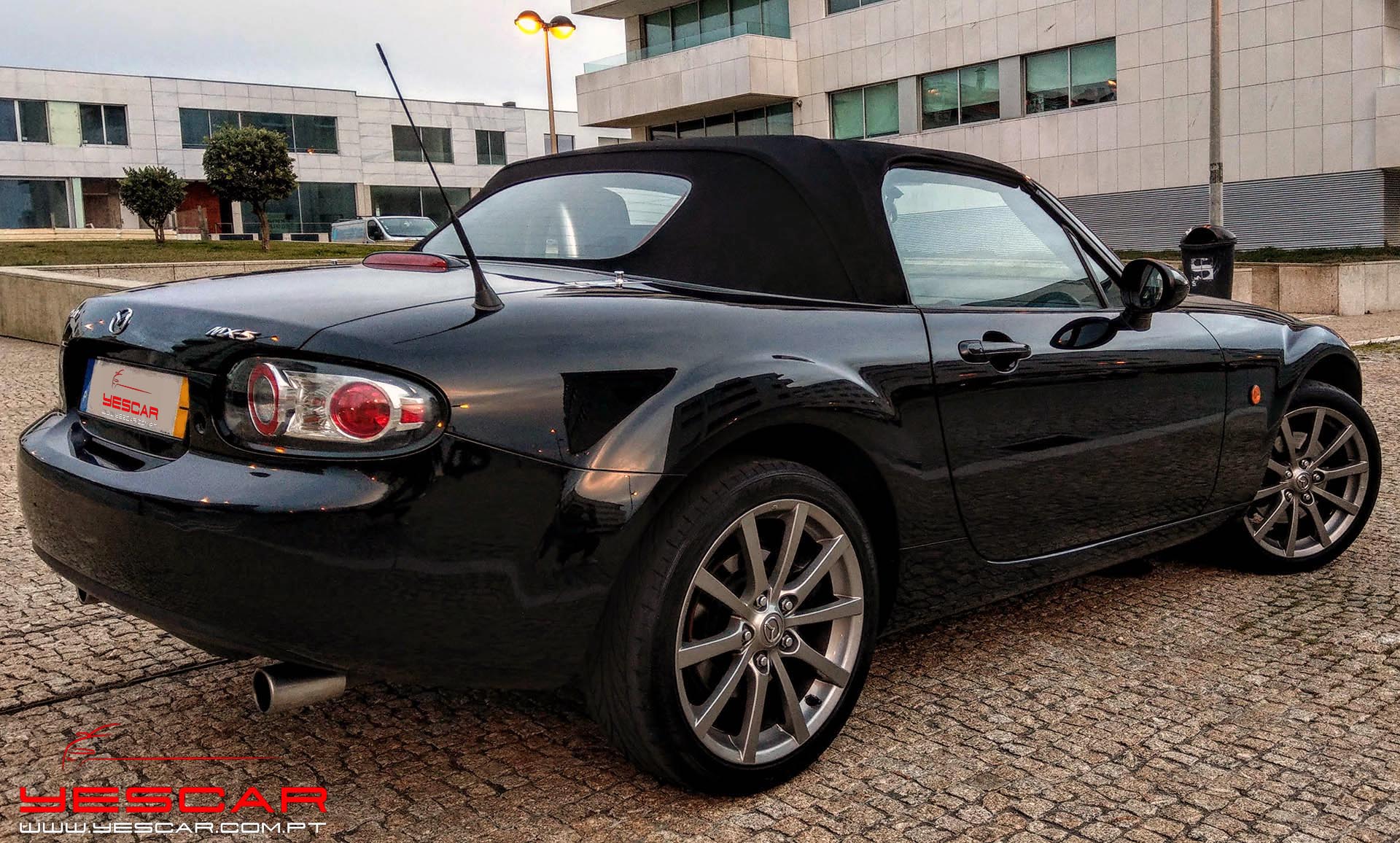 YESCAR_Mazda_MX5 (18)