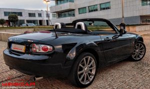 YESCAR_Mazda_MX5 (19)