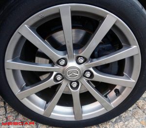 YESCAR_Mazda_MX5 (20)