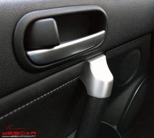 YESCAR_Mazda_MX5 (21)