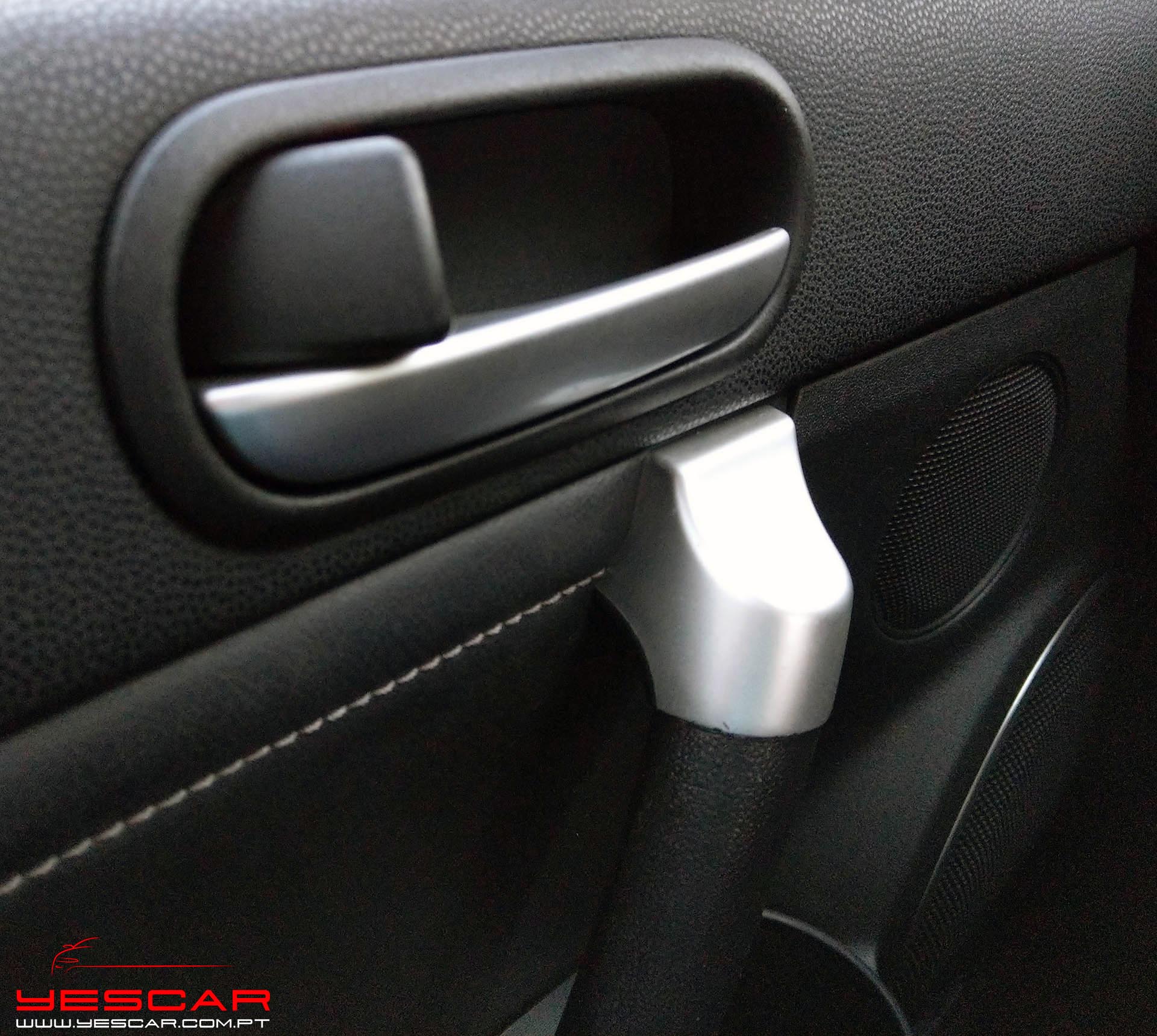 YESCAR_Mazda_MX5 (21)