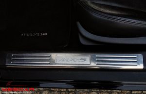 YESCAR_Mazda_MX5 (22)