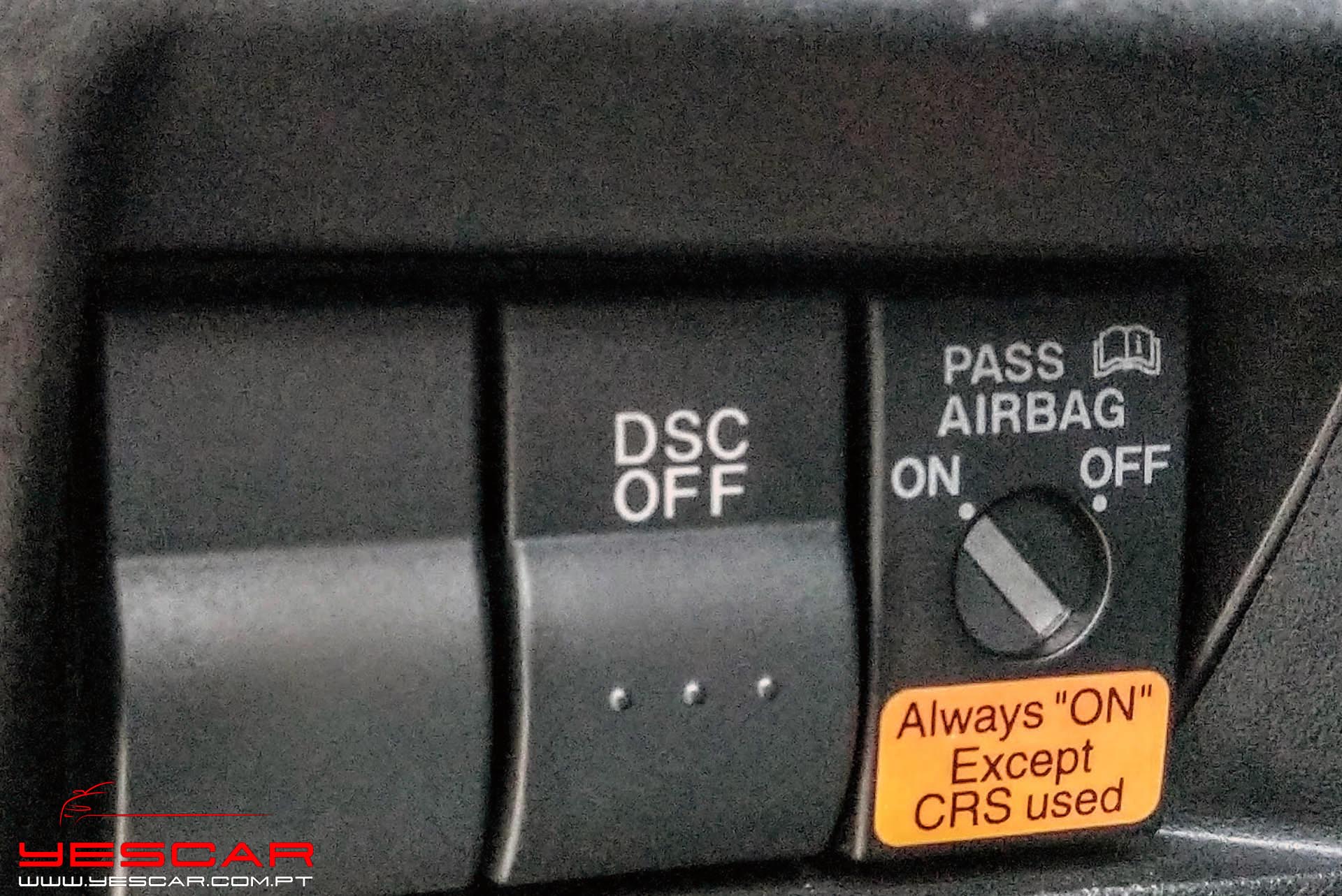 YESCAR_Mazda_MX5 (23)