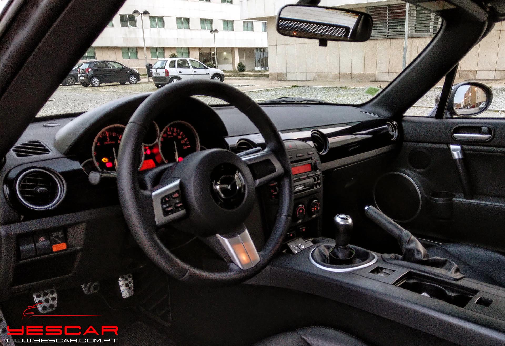 YESCAR_Mazda_MX5 (24)