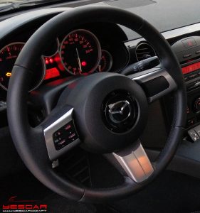 YESCAR_Mazda_MX5 (25)