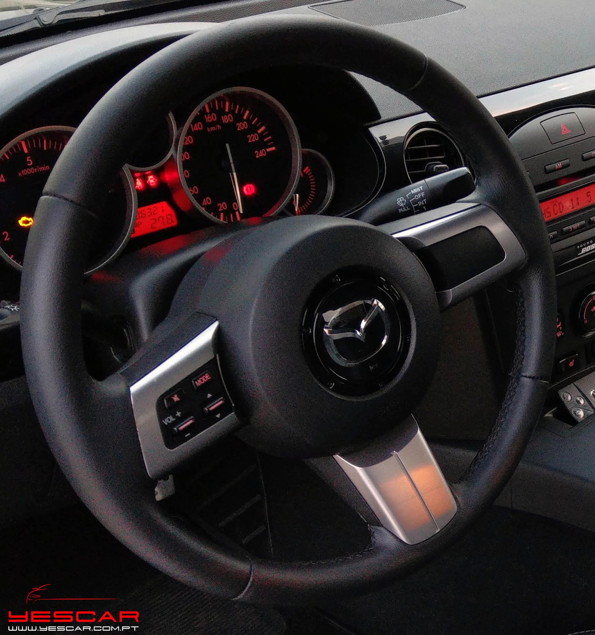YESCAR_Mazda_MX5 (25)