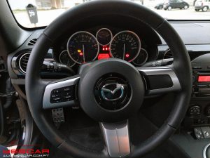 YESCAR_Mazda_MX5 (26)