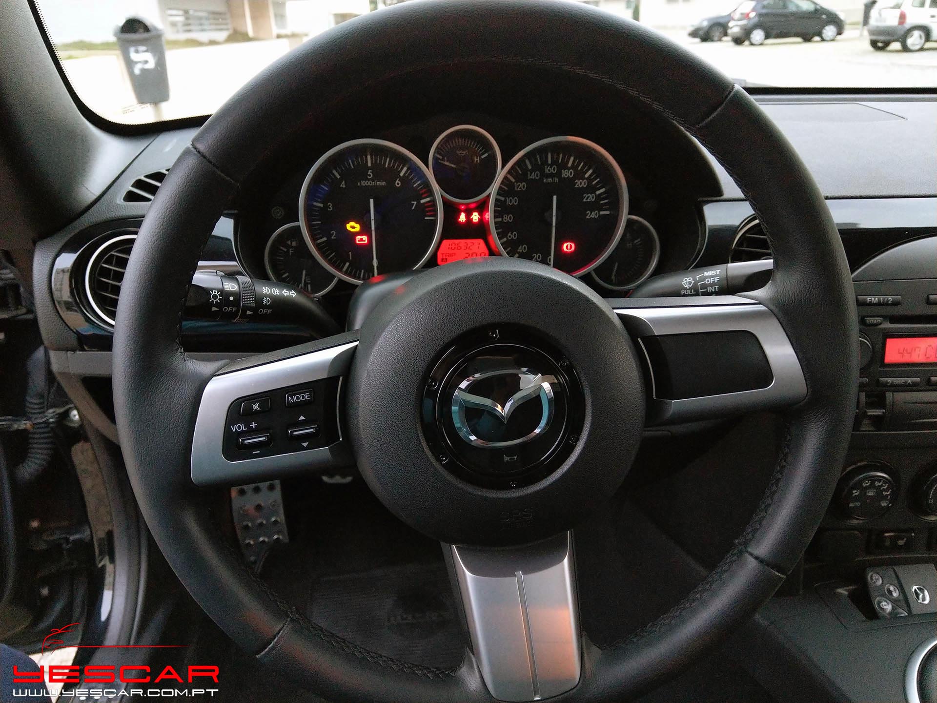 YESCAR_Mazda_MX5 (26)