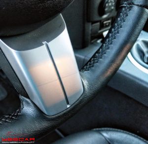 YESCAR_Mazda_MX5 (27)