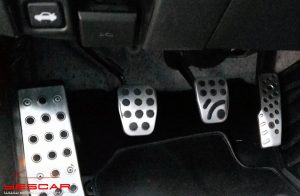 YESCAR_Mazda_MX5 (28)
