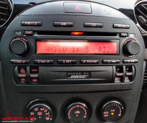 YESCAR_Mazda_MX5 (29)