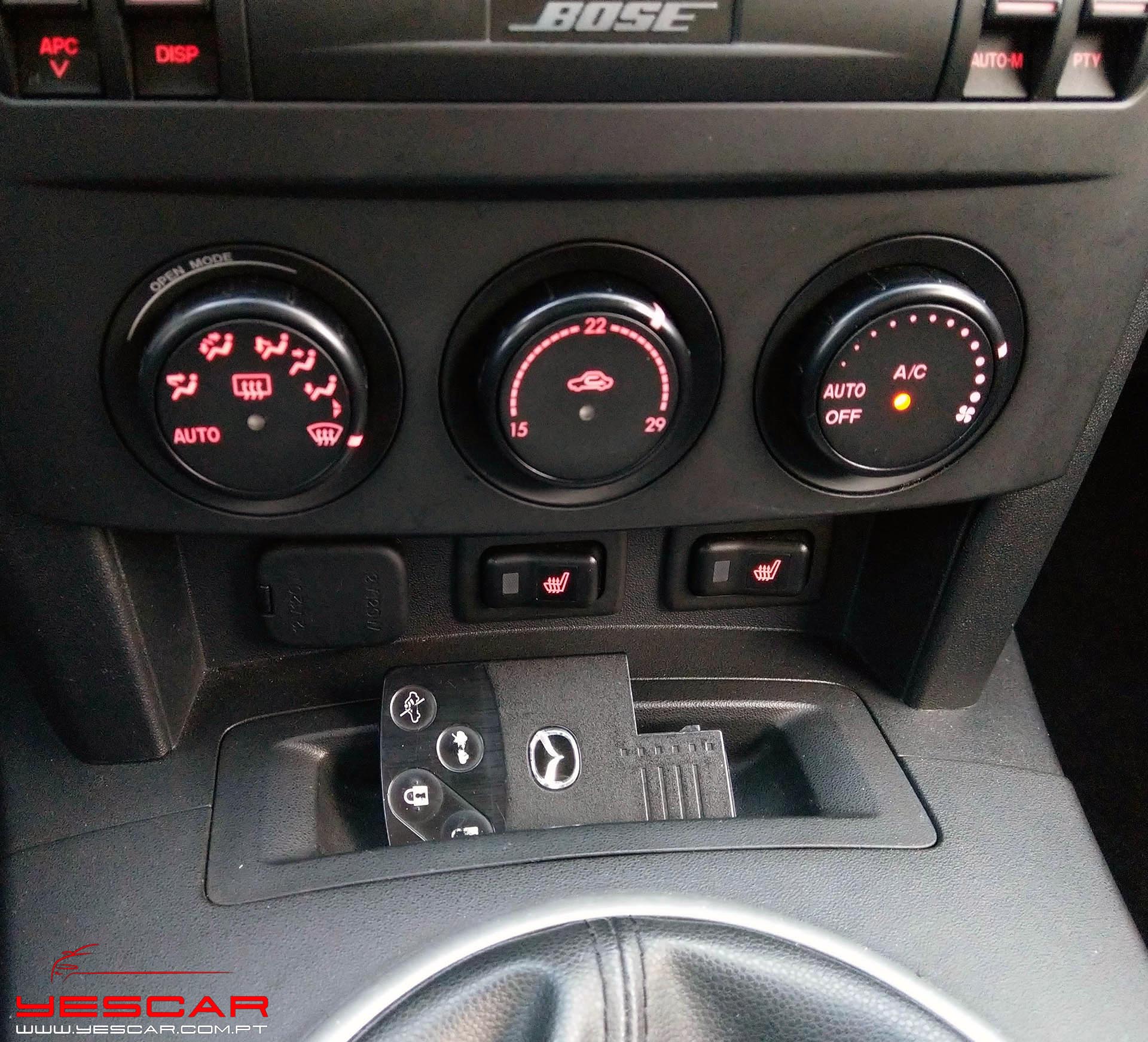 YESCAR_Mazda_MX5 (30)