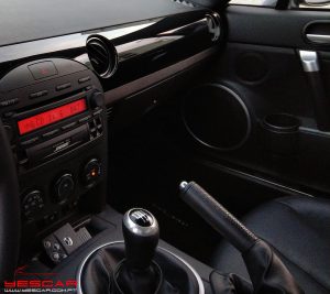 YESCAR_Mazda_MX5 (31)