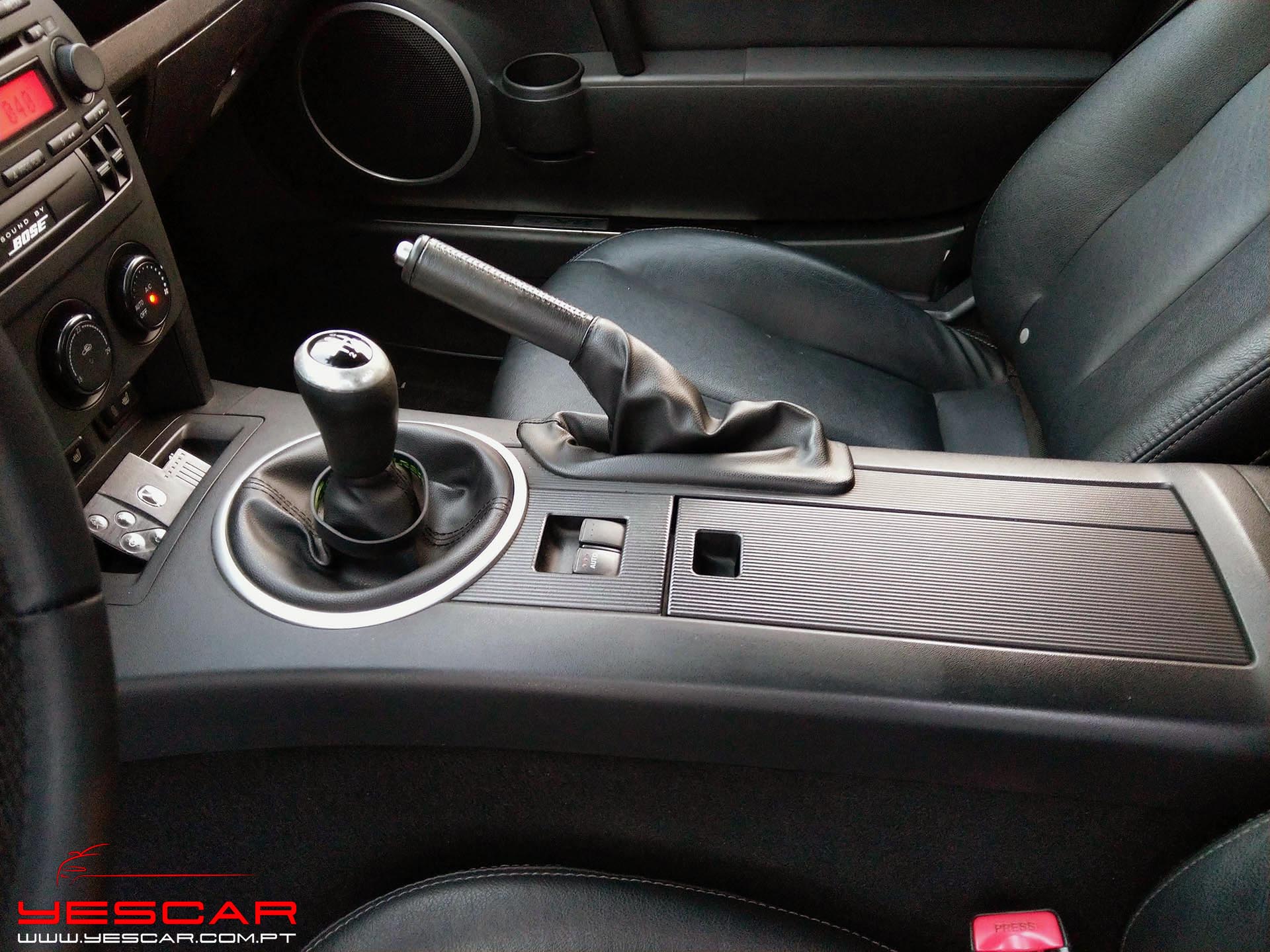 YESCAR_Mazda_MX5 (32)