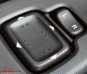 YESCAR_Mazda_MX5 (33)