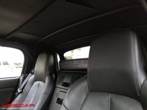 YESCAR_Mazda_MX5 (34)