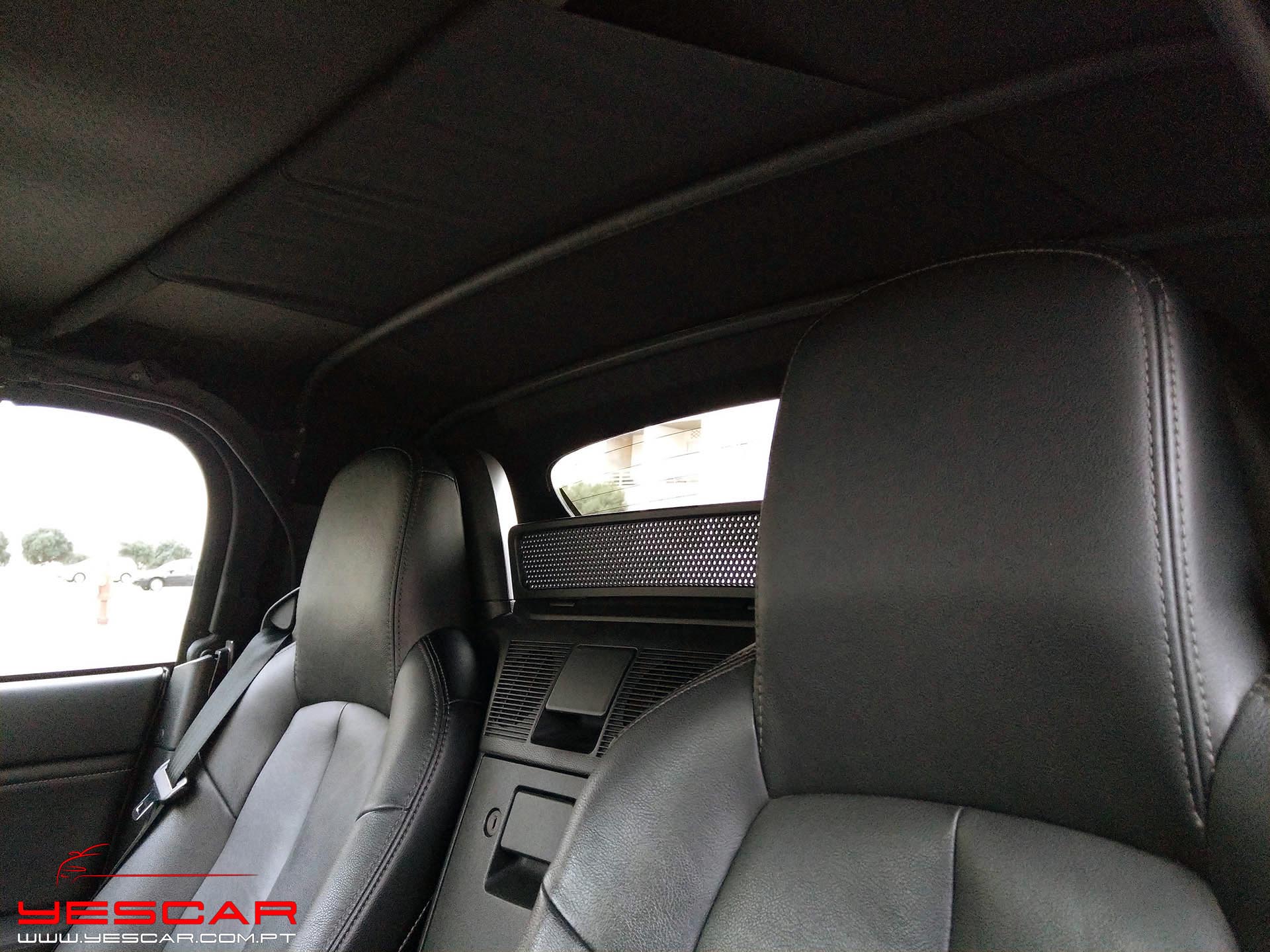 YESCAR_Mazda_MX5 (34)