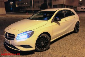 YESCAR_Mercedes_ClasseA (10)