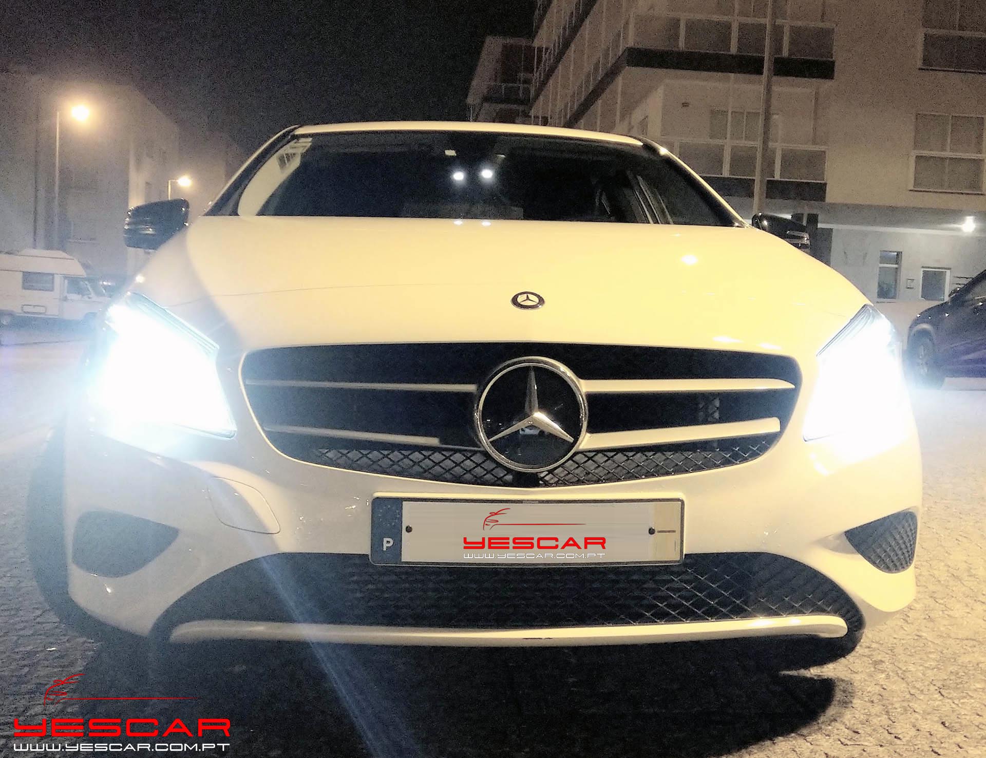 YESCAR_Mercedes_ClasseA (11)