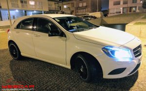 YESCAR_Mercedes_ClasseA (12)