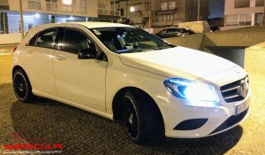 YESCAR_Mercedes_ClasseA (13)