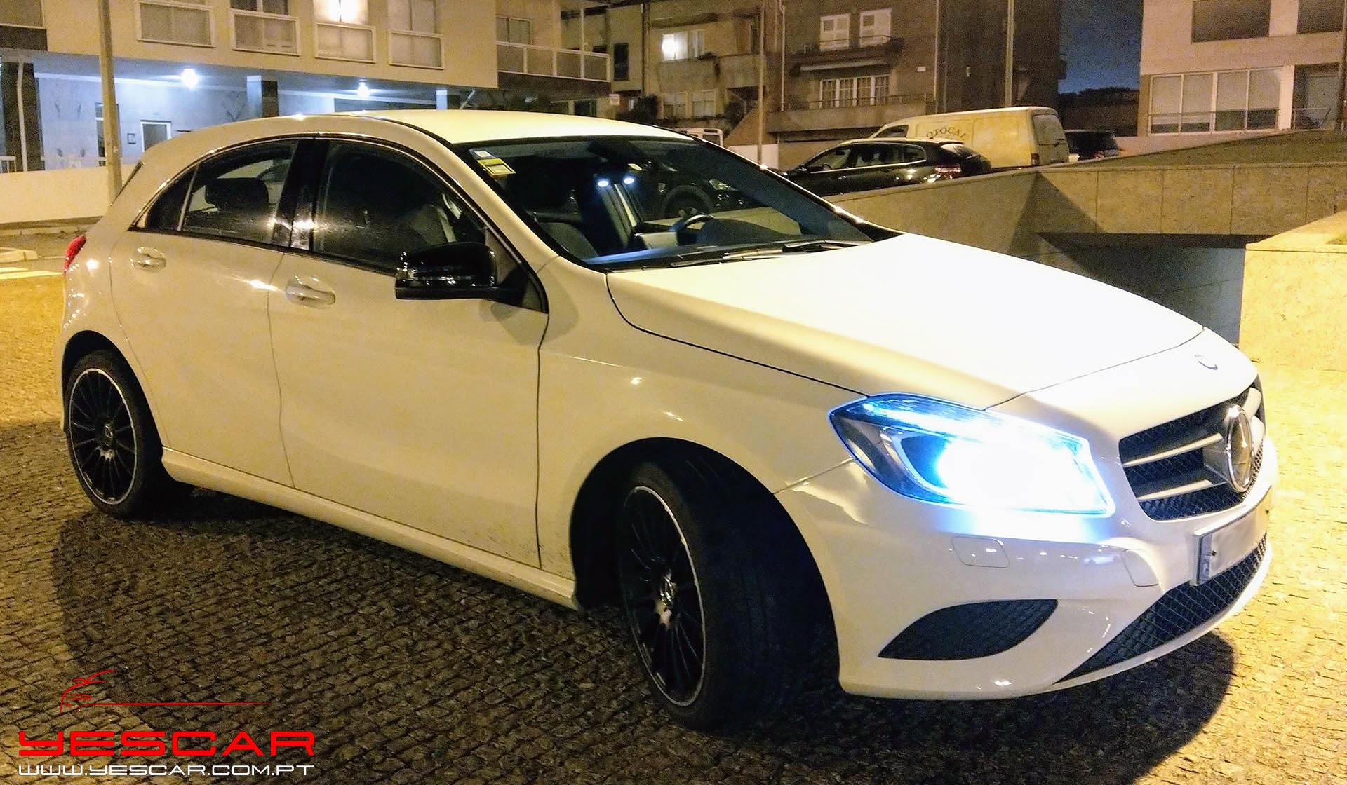YESCAR_Mercedes_ClasseA (13)