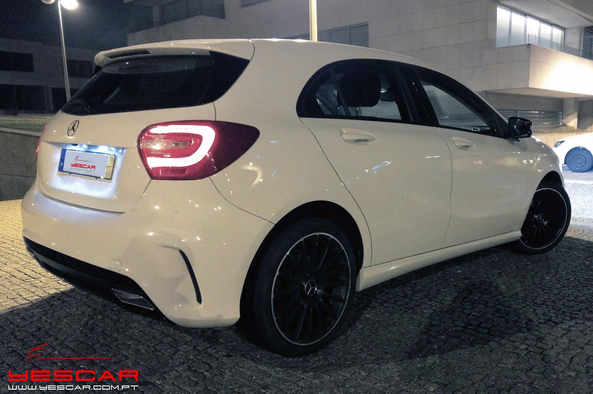 YESCAR_Mercedes_ClasseA (14)