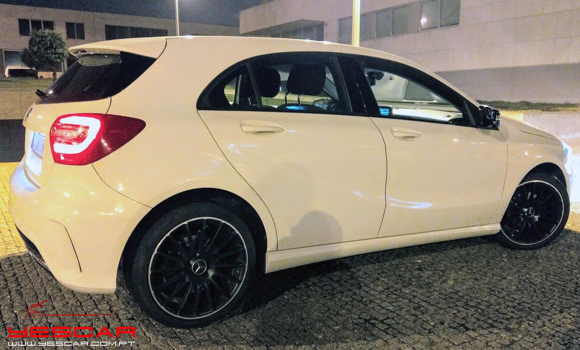 YESCAR_Mercedes_ClasseA (15)