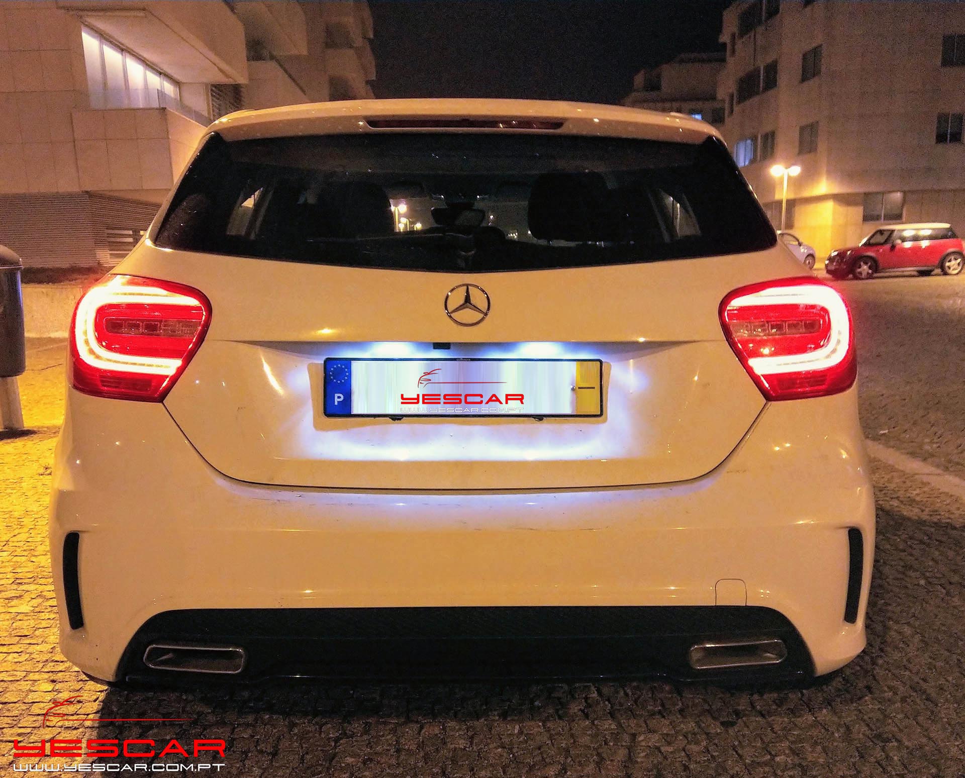 YESCAR_Mercedes_ClasseA (16)