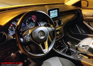 YESCAR_Mercedes_ClasseA (17)