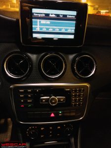 YESCAR_Mercedes_ClasseA (20)