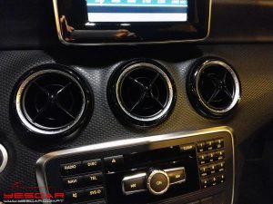 YESCAR_Mercedes_ClasseA (21)